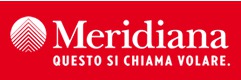 Meridiana : reprise des vols vers Olbia et Cagliari depuis Paris pour l'été 2015