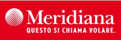 Meridiana : reprise des vols vers Olbia et Cagliari depuis Paris pour l'été 2015 Meridiana : reprise des vols vers Olbia et Cagliari depuis Paris pour l'été 2015