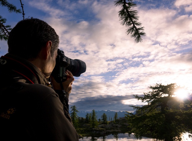 DR : © MarcoMonticone - Fotolia.com DR : © MarcoMonticone - Fotolia.com