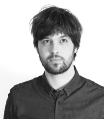 Fabien Raimbaud - DR : MOPA Fabien Raimbaud - DR : MOPA
