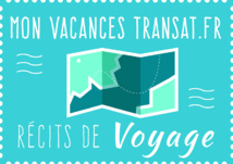 Vacances Transat : le site communautaire regroupe 1 400 voyageurs Vacances Transat : le site communautaire regroupe 1 400 voyageurs