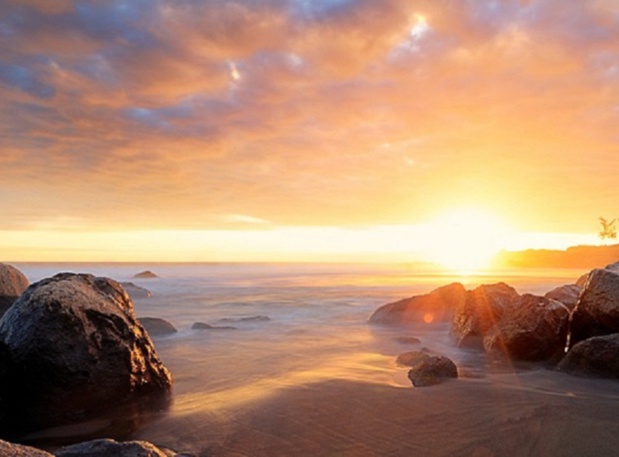 Tourcom lance une nouvelle maquette pour les sites des réceptifs : plus immersive et dynamique. Elle sera en responsive design et proposera de nouveaux modules pour les agences réceptives. © Prod. Numérik - Fotolia.com Tourcom lance une nouvelle maquette pour les sites des réceptifs : plus immersive et dynamique. Elle sera en responsive design et proposera de nouveaux modules pour les agences réceptives. © Prod. Numérik - Fotolia.com