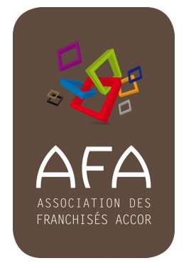 Accor : les franchisés ont tenu leur AG les 19 et 20 mars 2015 à Bruxelles Accor : les franchisés ont tenu leur AG les 19 et 20 mars 2015 à Bruxelles
