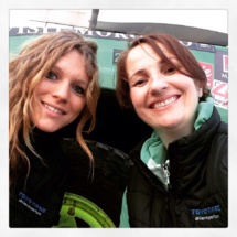 Rallye des Gazelles : vivez une journée avec la Team Transavia, Avico, TourMaG.com (Vidéo) Rallye des Gazelles : vivez une journée avec la Team Transavia, Avico, TourMaG.com (Vidéo)