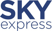A la découverte de l’île de Rhodes avec SKY express et Atrium Resorts