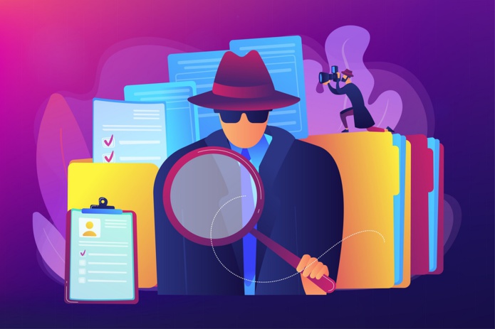 Exercice illégal du métier d'agents de voyages : les Entreprises du Voyage ont dénoncé les agissements de Voyageons Ensemble en 2021... Mais l'action pénale est toujours en cours et les ventes continuent cherchez l'erreur ! - Depositphotos.com Auteur VisualGeneration Exercice illégal du métier d'agents de voyages : les Entreprises du Voyage ont dénoncé les agissements de Voyageons Ensemble en 2021... Mais l'action pénale est toujours en cours et les ventes continuent cherchez l'erreur ! - Depositphotos.com Auteur VisualGeneration