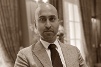 Ditex : Top Acheteur sera maintenu et développé - CP : JDL Ditex : Top Acheteur sera maintenu et développé - CP : JDL