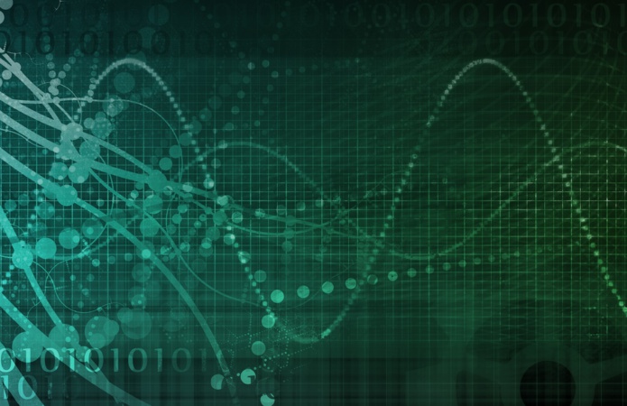 L' Alliance France Tourisme a décidé de produire un outil d’évaluation - Depositphotos @kentoh L' Alliance France Tourisme a décidé de produire un outil d’évaluation - Depositphotos @kentoh