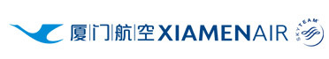 Xiamen Air lance Amsterdam-Xiamen Xiamen Air lance Amsterdam-Xiamen