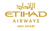 Darwin Airline, Etihad : les Suisses valident la prise de participation Darwin Airline, Etihad : les Suisses valident la prise de participation