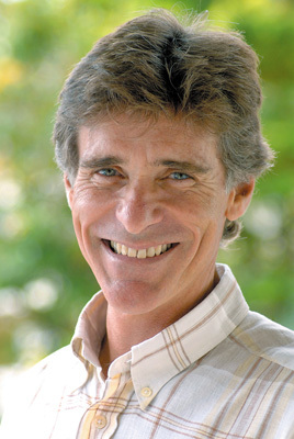 Beachcomber Hotels : Robert de Spéville prend sa retraite Beachcomber Hotels : Robert de Spéville prend sa retraite