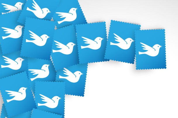 Twitter est à la mode, mais comment l'utiliser avec efficacité lorsque l'on est un professionnel du tourisme ? © biaze - Fotolia.com Twitter est à la mode, mais comment l'utiliser avec efficacité lorsque l'on est un professionnel du tourisme ? © biaze - Fotolia.com