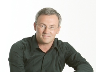 René Thibaut René Thibaut