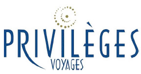 Garantie financière : Privilèges Voyages choisit Atradius Garantie financière : Privilèges Voyages choisit Atradius
