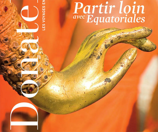 Liquidation Donatello : marque, agences... qui a repris quoi, exactement ? Liquidation Donatello : marque, agences... qui a repris quoi, exactement ?