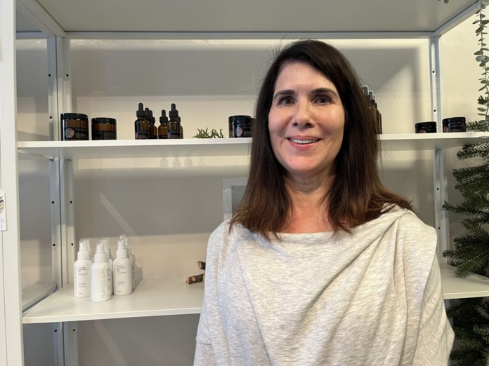 Au Canada, revisiter l’histoire avec les Peuples autochtones 🔑 Au Canada, revisiter l’histoire avec les Peuples autochtones 🔑