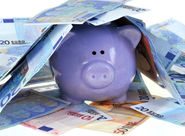 A compter du 1er juillet 2015, les organismes de garantie financière ne pourront plus plafonner les remboursement - Photo© Richard Villalon - Fotolia.com