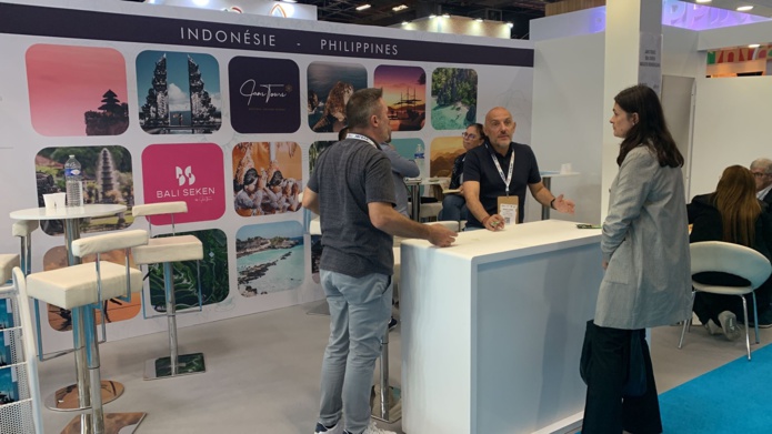 ©Jans Tours ©Jans Tours