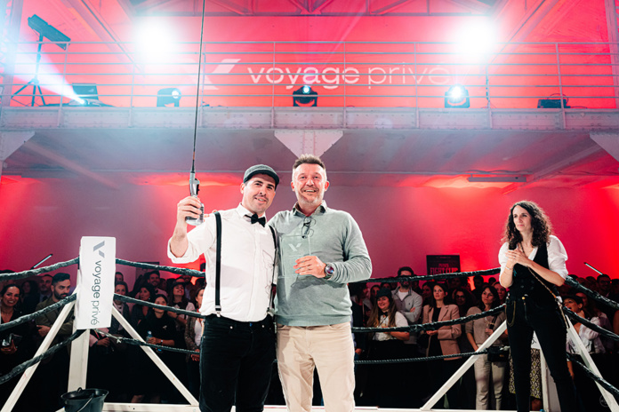 ©Jans Tours ©Jans Tours