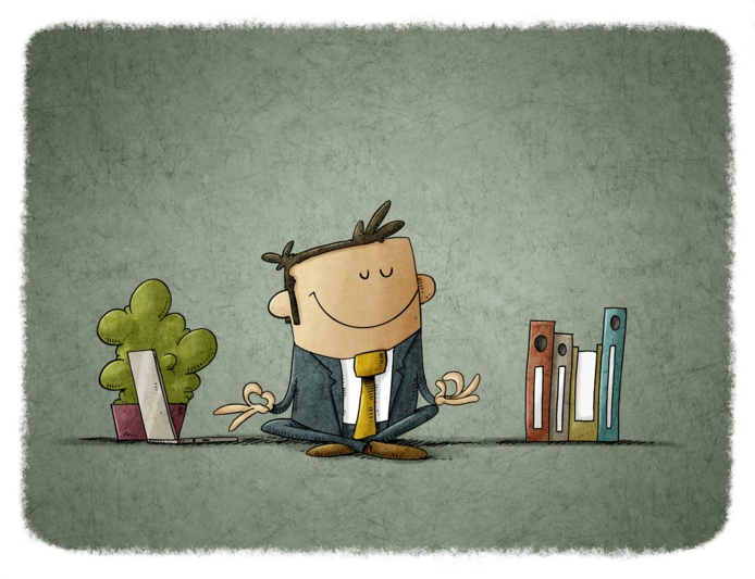 e progrès social aidant, c’est aussi dans le domaine du travail que les salariés exigent un peu plus de bien-être - Depositphotos.com Auteur JrCasas e progrès social aidant, c’est aussi dans le domaine du travail que les salariés exigent un peu plus de bien-être - Depositphotos.com Auteur JrCasas