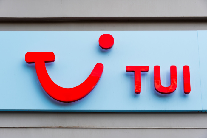Le Conseil d'Etat a validé le PSE de TUI France - Photo Depositphotos.com Le Conseil d'Etat a validé le PSE de TUI France - Photo Depositphotos.com