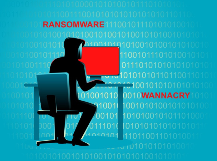 Corsica Ferries s'est fait subtiliser 101 GO de données - Depositphotos @rudall30 Corsica Ferries s'est fait subtiliser 101 GO de données - Depositphotos @rudall30