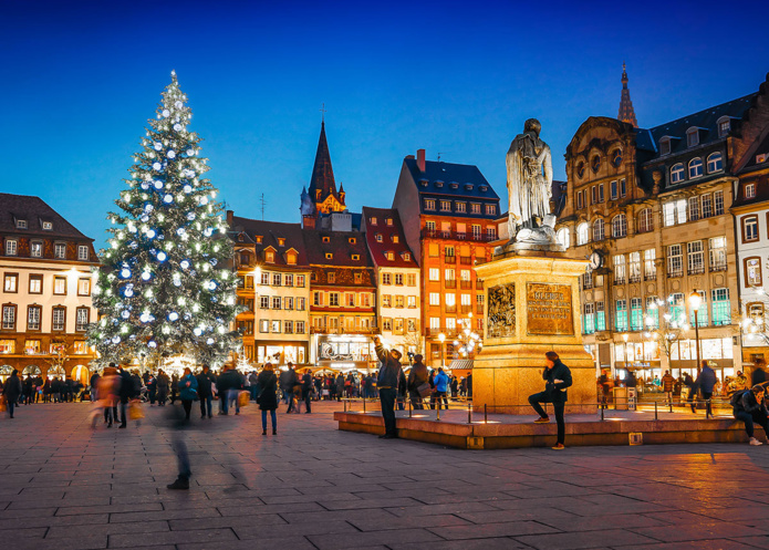 © HUANG Zheng 2 © HUANG Zheng 2