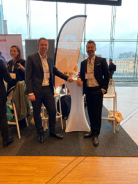 © Arcus Solutions © Arcus Solutions