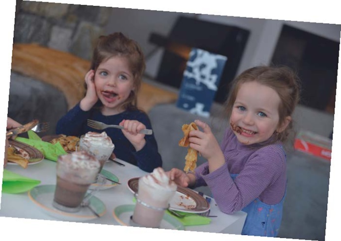 Un club enfants est aussi présent - Vacances Bleues Un club enfants est aussi présent - Vacances Bleues