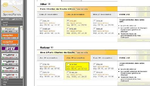 Essai gratuit pendant deux semaines Essai gratuit pendant deux semaines