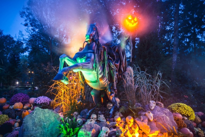 Accueil 700 000 visiteurs sur la saison 2023 - Nigloland Accueil 700 000 visiteurs sur la saison 2023 - Nigloland