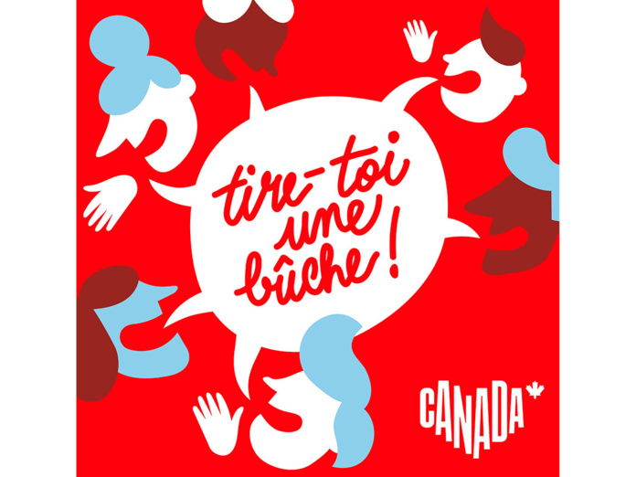 © Destination Canada © Destination Canada