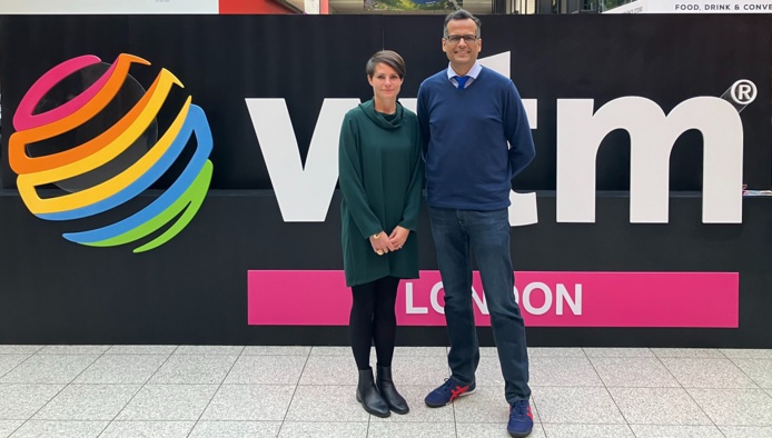 Distribution du train en agences : Sabre et Trainline partenaires