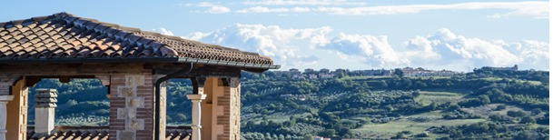 Pierre et Vacances élargit son portefeuille d'adresses en Italie et au Portugal - DR : Pierre & Vacances Pierre et Vacances élargit son portefeuille d'adresses en Italie et au Portugal - DR : Pierre & Vacances