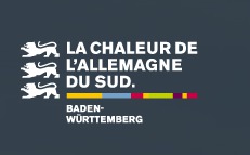 Lyon : workshop Bade-Wurtemberg le 20 avril 2015 Lyon : workshop Bade-Wurtemberg le 20 avril 2015