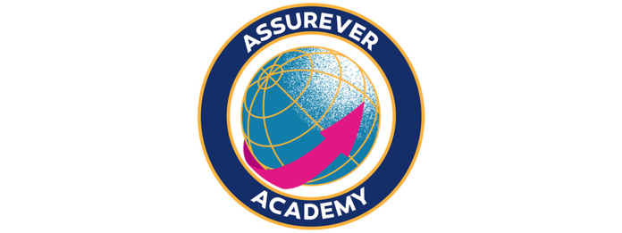 © ASSUREVER ACADEMY 2023 © ASSUREVER ACADEMY 2023