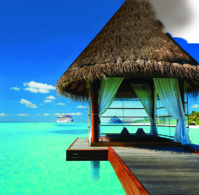 © Oceania Cruises © Oceania Cruises