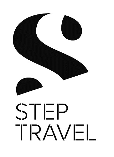 Step Travel : 500 € de réduction et visas offerts sur un combiné Russie-Chine