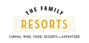 The Family Coppola Resorts : Myriam Kournaf nommée Directrice générale The Family Coppola Resorts : Myriam Kournaf nommée Directrice générale