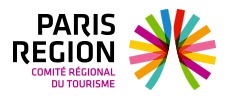 Île-de-France : appel à projets touristiques de 4 millions d'euros Île-de-France : appel à projets touristiques de 4 millions d'euros