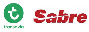 Transavia rejoint la plateforme Sabre Transavia rejoint la plateforme Sabre