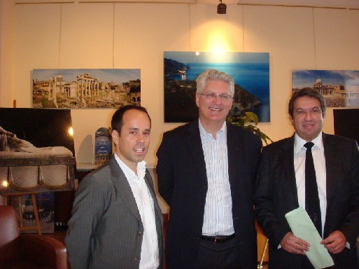 Bientôt sur Amadeus et Galileo : Easyjet joue la carte des GDS ! Bientôt sur Amadeus et Galileo : Easyjet joue la carte des GDS !