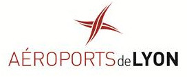 Aéroport de Lyon Saint-Ex : 38 % des vols annulés, aucun trafic à Montpellier Aéroport de Lyon Saint-Ex : 38 % des vols annulés, aucun trafic à Montpellier
