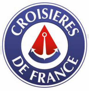 Croisières de France part en tournée en France, Belgique et Suisse Croisières de France part en tournée en France, Belgique et Suisse