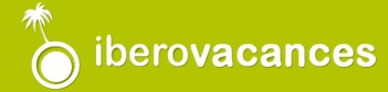 SERHS Tourism lance la marque Iberovacances sur le marché français SERHS Tourism lance la marque Iberovacances sur le marché français