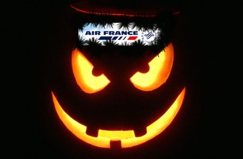 Cette fois, on va voir ce qu’on va voir… Retenez-les ou ils vont faire un malheur. Non, pire, un procès ! Brrrrrrrrrrrrrrrrrrrr… On en a des frissons d’avance. Pas vous ? Cette fois, on va voir ce qu’on va voir… Retenez-les ou ils vont faire un malheur. Non, pire, un procès ! Brrrrrrrrrrrrrrrrrrrr… On en a des frissons d’avance. Pas vous ?