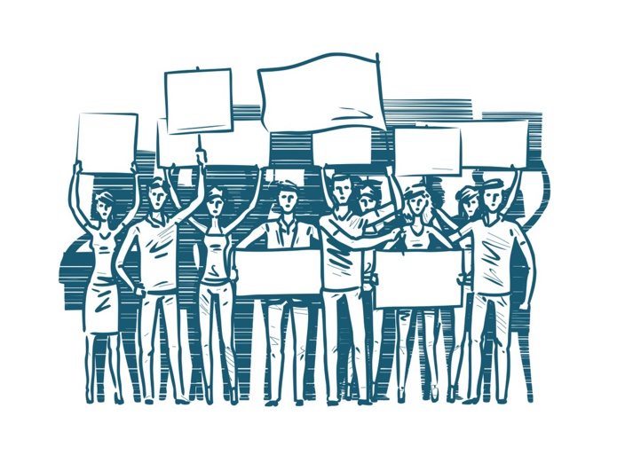 On sait que c’est faux mais on y croit ! C’est ce que l’on appelle l’ère de la post vérité.Nous y sommes entrés. Nous y sommes. Pas exactement au même rythme d’une couche sociale à l’autre. Mais, le danger est là. Depositphotos.com Auteur sergeypykhonin On sait que c’est faux mais on y croit ! C’est ce que l’on appelle l’ère de la post vérité.Nous y sommes entrés. Nous y sommes. Pas exactement au même rythme d’une couche sociale à l’autre. Mais, le danger est là. Depositphotos.com Auteur sergeypykhonin