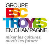 Top 10 des bachelors : le Bachelor EMVOL de l'ESC Troyes à la 9ème place Top 10 des bachelors : le Bachelor EMVOL de l'ESC Troyes à la 9ème place