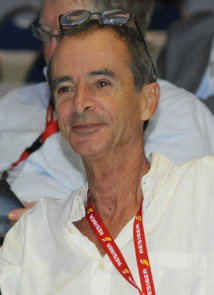 La case de l’Oncle Dom : Happy birthday, Mister President of the Znav ! La case de l’Oncle Dom : Happy birthday, Mister President of the Znav !