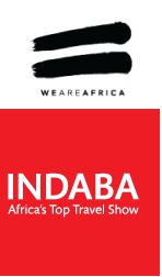 Afrique du Sud : les salons Indaba et We Are Africa à nouveau associés en 2015
